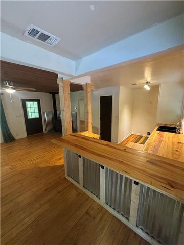 195 Chestatee Drive, Dahlonega, GA 30533