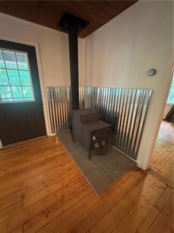 195 Chestatee Drive, Dahlonega, GA 30533