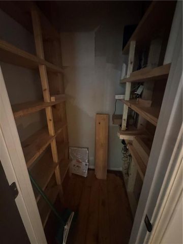 195 Chestatee Drive, Dahlonega, GA 30533