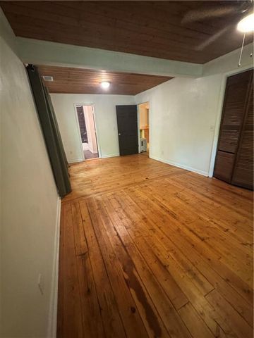 195 Chestatee Drive, Dahlonega, GA 30533
