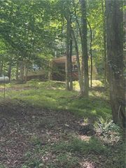 195 Chestatee Drive, Dahlonega, GA 30533