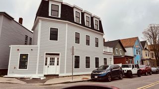 804 Saratoga 1, Boston, MA 02128