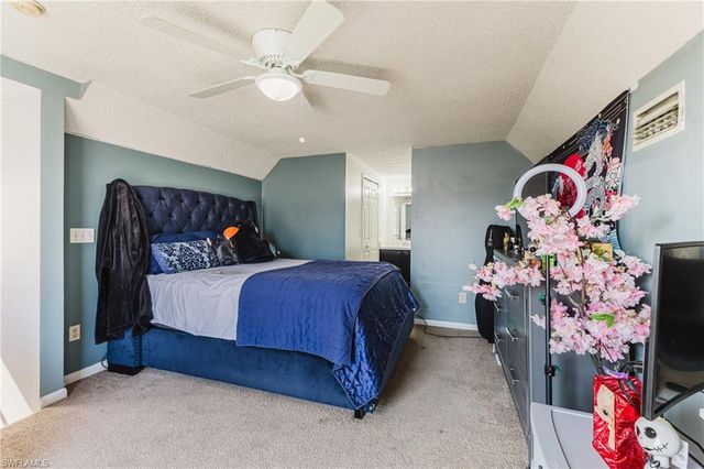 7393-7385 Albany RD, Fort Myers, FL 33967
