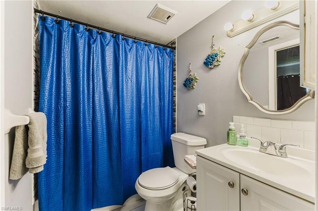 7393-7385 Albany RD, Fort Myers, FL 33967