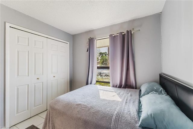 7393-7385 Albany RD, Fort Myers, FL 33967