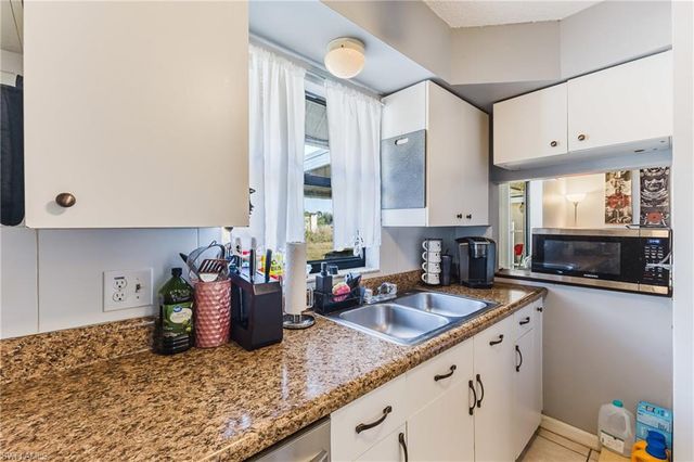 7393-7385 Albany RD, Fort Myers, FL 33967
