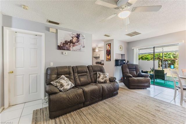 7393-7385 Albany RD, Fort Myers, FL 33967