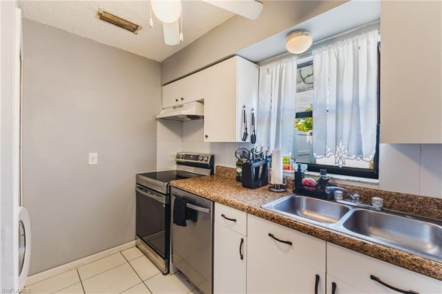 7393-7385 Albany RD, Fort Myers, FL 33967