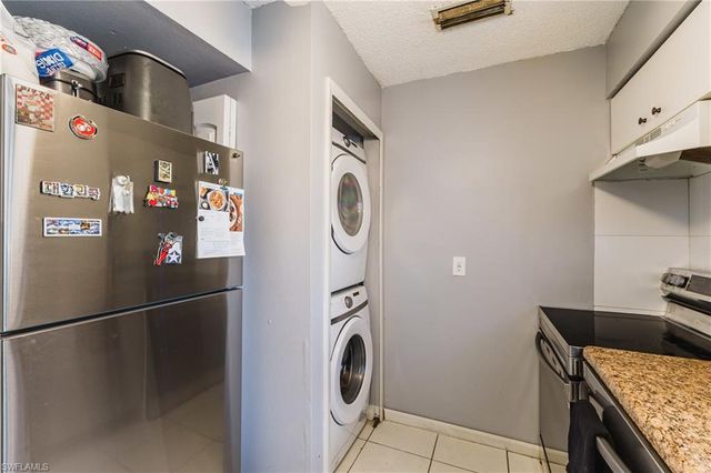 7393-7385 Albany RD, Fort Myers, FL 33967