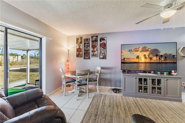 7393-7385 Albany RD, Fort Myers, FL 33967