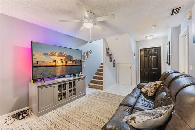 7393-7385 Albany RD, Fort Myers, FL 33967
