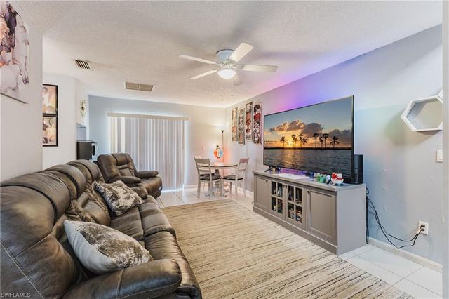 7393-7385 Albany RD, Fort Myers, FL 33967