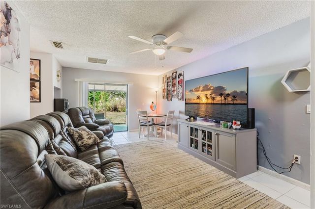 7393-7385 Albany RD, Fort Myers, FL 33967