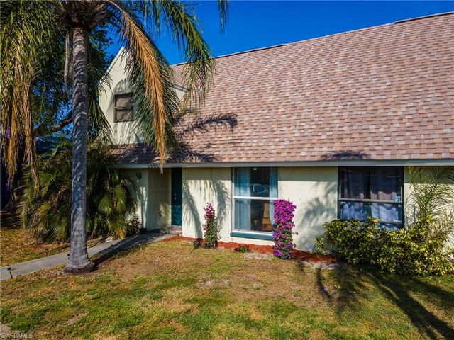 7393-7385 Albany RD, Fort Myers, FL 33967