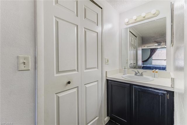 7393-7385 Albany RD, Fort Myers, FL 33967