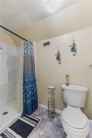 7393-7385 Albany RD, Fort Myers, FL 33967