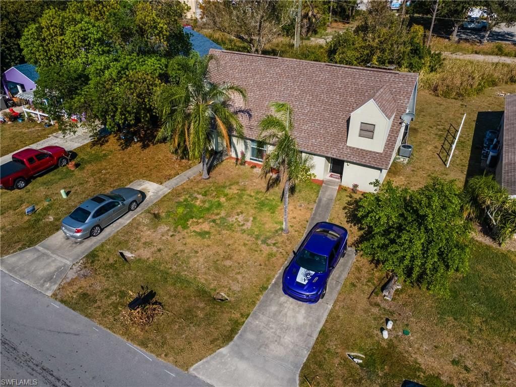7393-7385 Albany RD, FORT MYERS, FL 33967 — photo 4