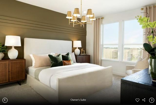 528 Madelines Meadow LN, Georgetown, TX 78626