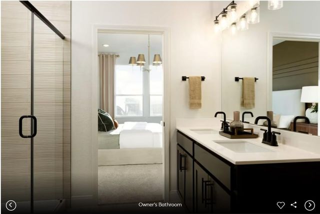 528 Madelines Meadow LN, Georgetown, TX 78626