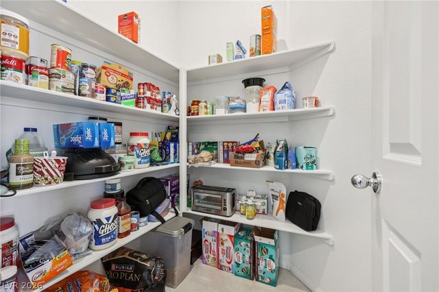 4111 Rancho Crossing Street, Las Vegas, NV 89130