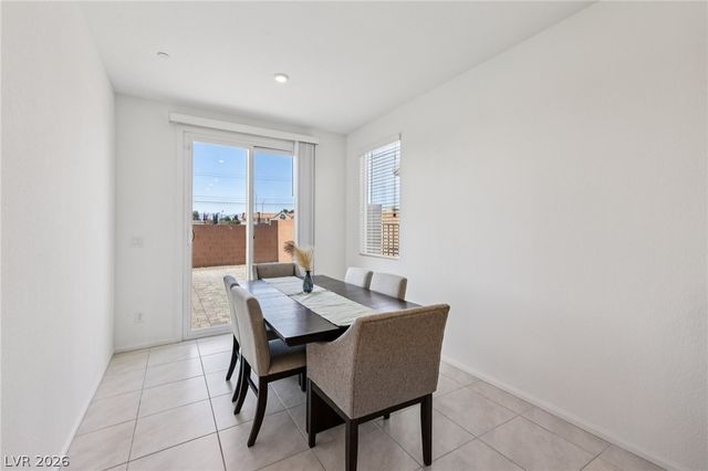 4111 Rancho Crossing Street, Las Vegas, NV 89130