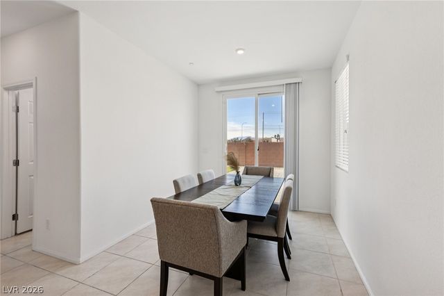 4111 Rancho Crossing Street, Las Vegas, NV 89130