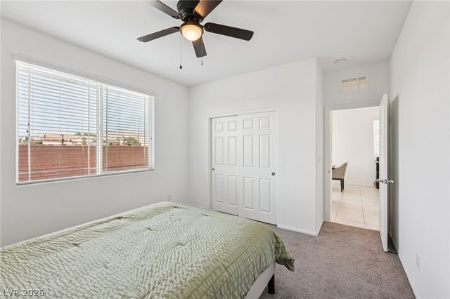 4111 Rancho Crossing Street, Las Vegas, NV 89130