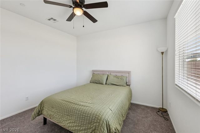 4111 Rancho Crossing Street, Las Vegas, NV 89130