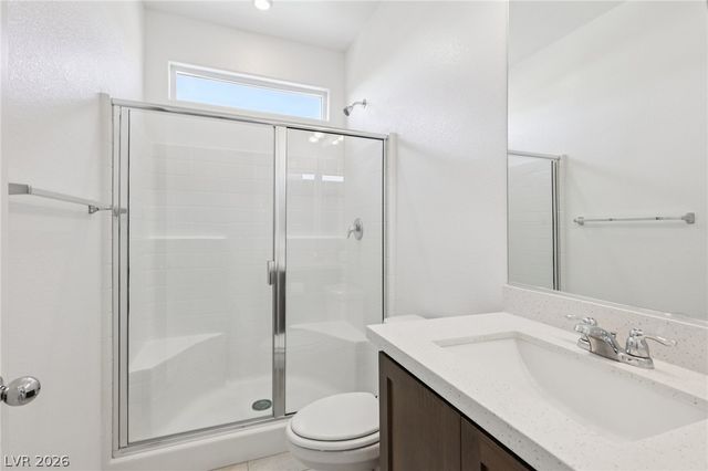 4111 Rancho Crossing Street, Las Vegas, NV 89130