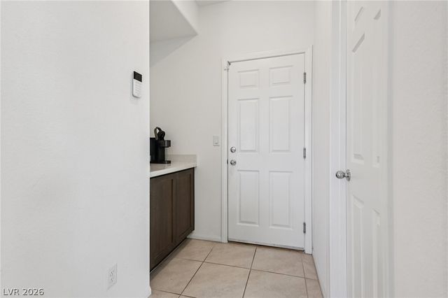 4111 Rancho Crossing Street, Las Vegas, NV 89130