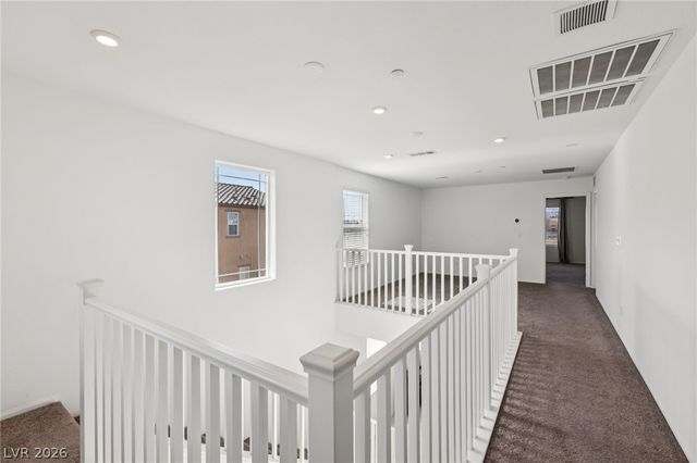 4111 Rancho Crossing Street, Las Vegas, NV 89130