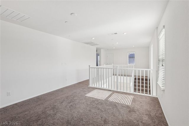 4111 Rancho Crossing Street, Las Vegas, NV 89130