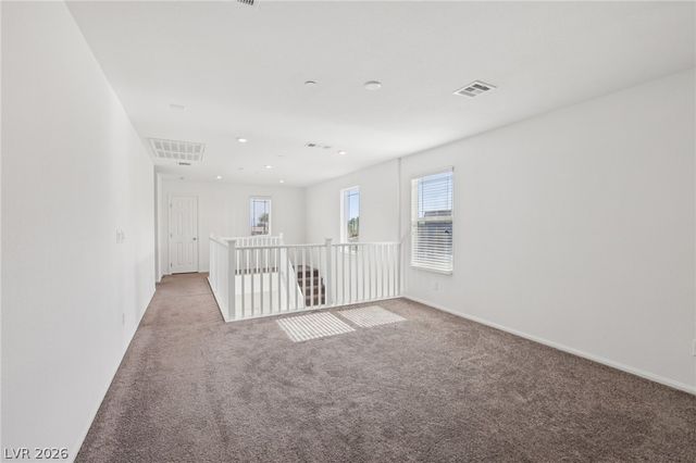 4111 Rancho Crossing Street, Las Vegas, NV 89130