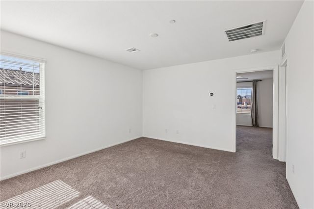 4111 Rancho Crossing Street, Las Vegas, NV 89130