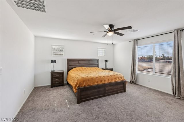 4111 Rancho Crossing Street, Las Vegas, NV 89130