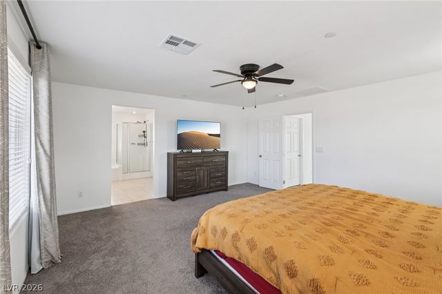 4111 Rancho Crossing Street, Las Vegas, NV 89130