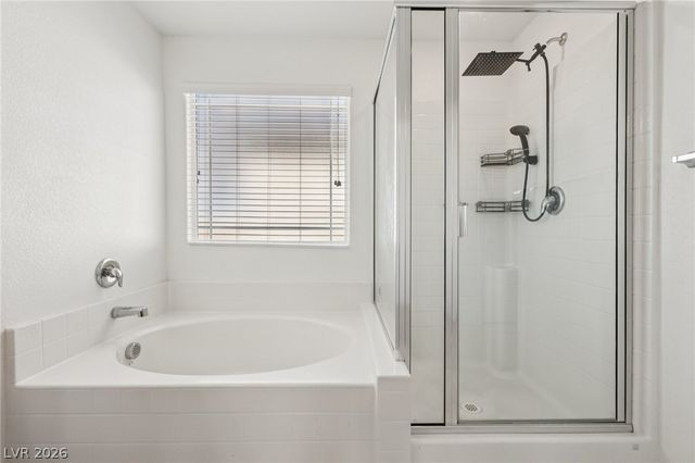 4111 Rancho Crossing Street, Las Vegas, NV 89130