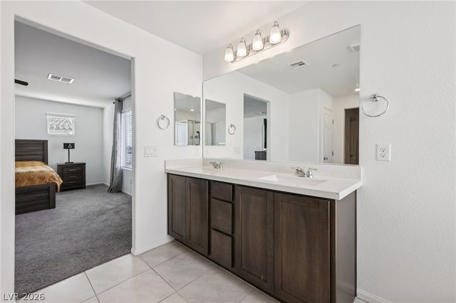 4111 Rancho Crossing Street, Las Vegas, NV 89130