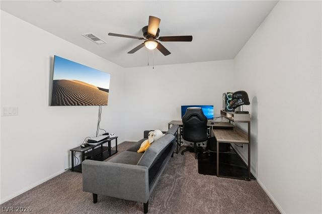 4111 Rancho Crossing Street, Las Vegas, NV 89130