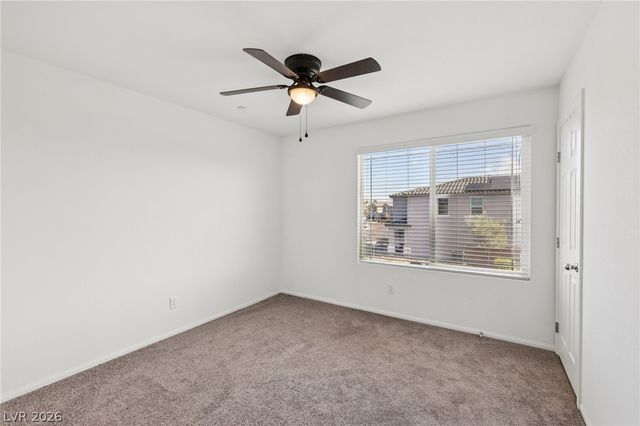 4111 Rancho Crossing Street, Las Vegas, NV 89130
