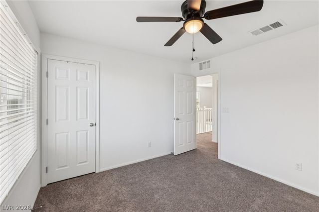 4111 Rancho Crossing Street, Las Vegas, NV 89130