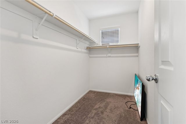 4111 Rancho Crossing Street, Las Vegas, NV 89130