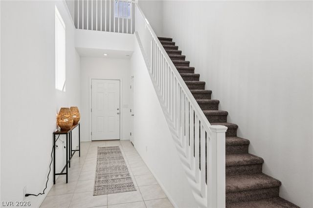 4111 Rancho Crossing Street, Las Vegas, NV 89130