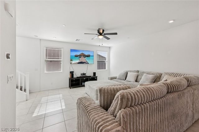 4111 Rancho Crossing Street, Las Vegas, NV 89130