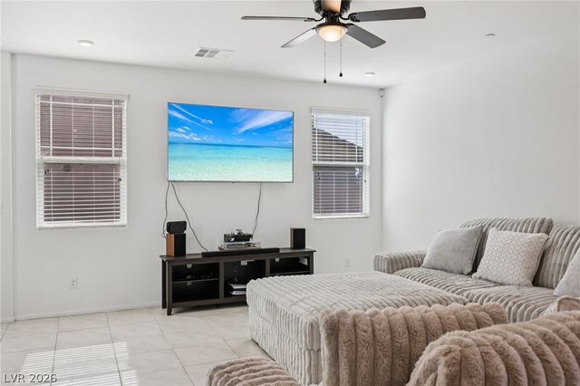 4111 Rancho Crossing Street, Las Vegas, NV 89130