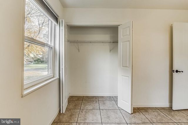 6306 YELLOWSTONE DR, Alexandria, VA 22312