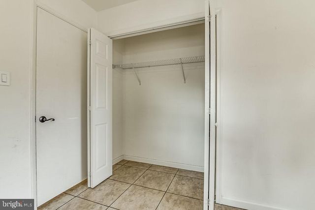 6306 YELLOWSTONE DR, Alexandria, VA 22312