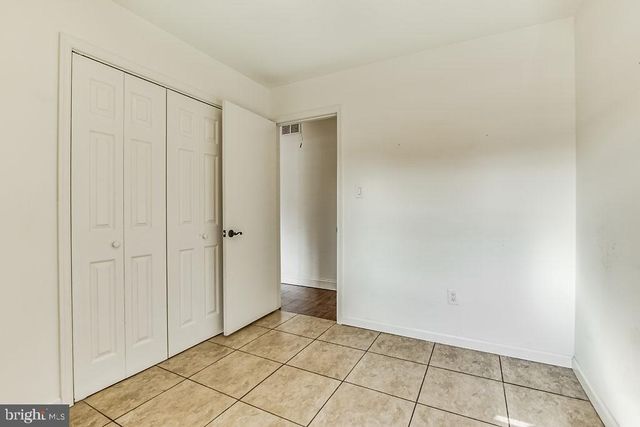 6306 YELLOWSTONE DR, Alexandria, VA 22312