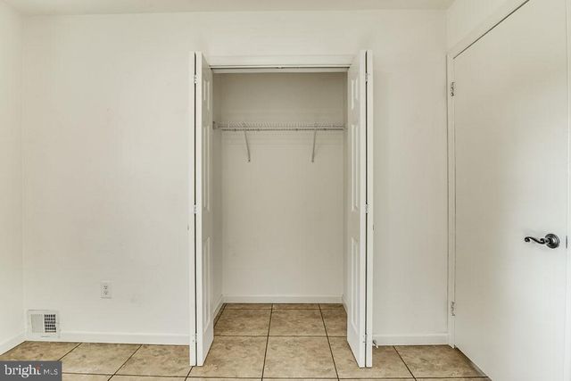 6306 YELLOWSTONE DR, Alexandria, VA 22312