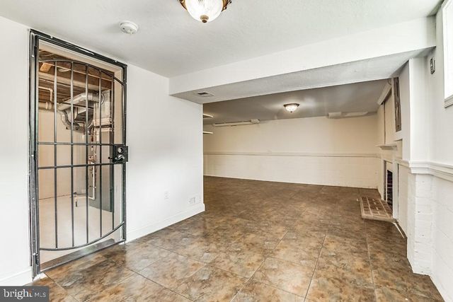 6306 YELLOWSTONE DR, Alexandria, VA 22312